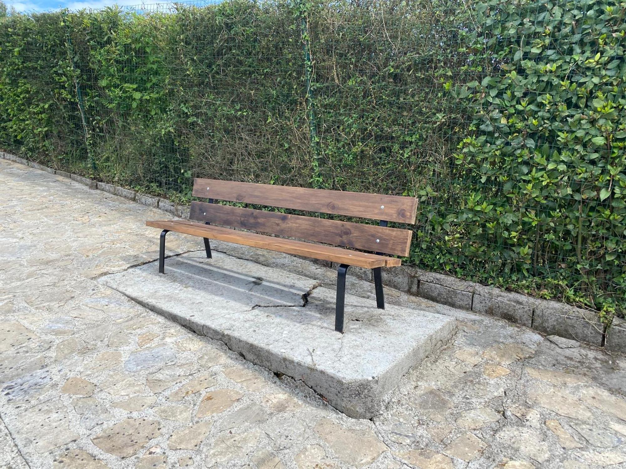 Escondite En Peon Villaviciosa  Extérieur photo